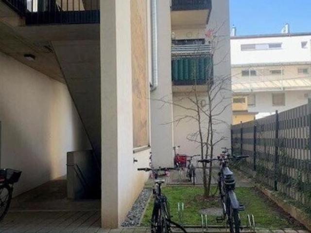 Zu Vermieten 2 Schlafzimmer Wohnung Steiermark Steiermark DS105760435