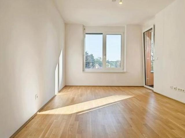 Zu Vermieten 2 Schlafzimmer Wohnung Steiermark Steiermark DS105760484
