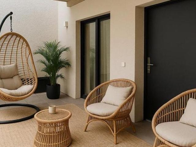 Zu Vermieten 2 Schlafzimmer Wohnung Steiermark Steiermark DS105760612