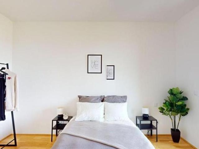 Zu Vermieten 2 Schlafzimmer Wohnung Steiermark Steiermark DS105760697
