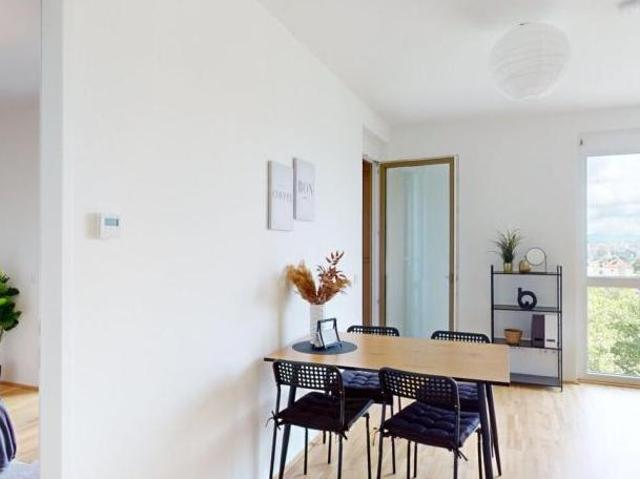 Zu Vermieten 2 Schlafzimmer Wohnung Steiermark Steiermark DS105760704