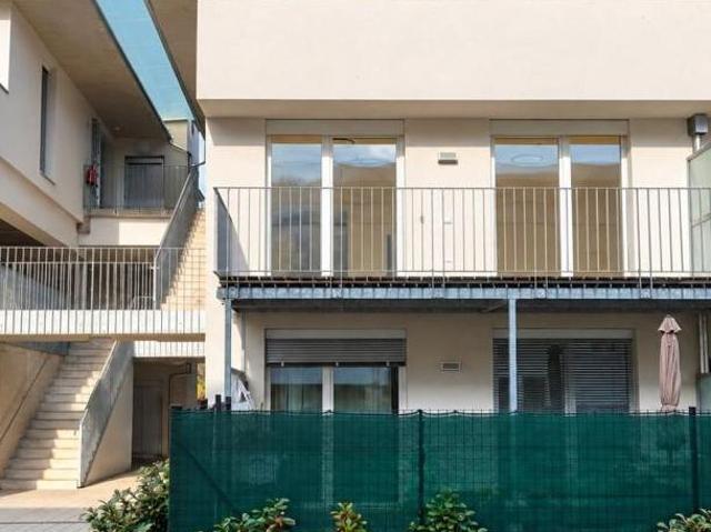 Zu Vermieten 2 Schlafzimmer Wohnung Steiermark Steiermark DS105760782