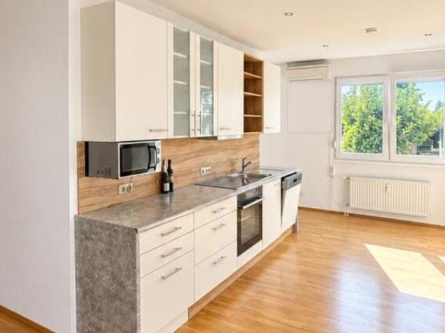 Zu Vermieten 2 Schlafzimmer Wohnung Steiermark Steiermark DS105760145
