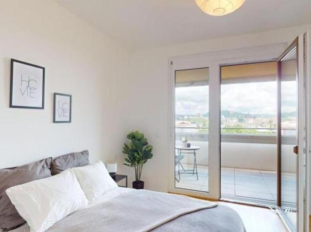 Zu Vermieten 2 Schlafzimmer Wohnung Steiermark Steiermark DS105760216