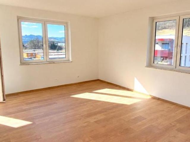 Zu Vermieten 2 Schlafzimmer Wohnung Steiermark Steiermark DS105760234