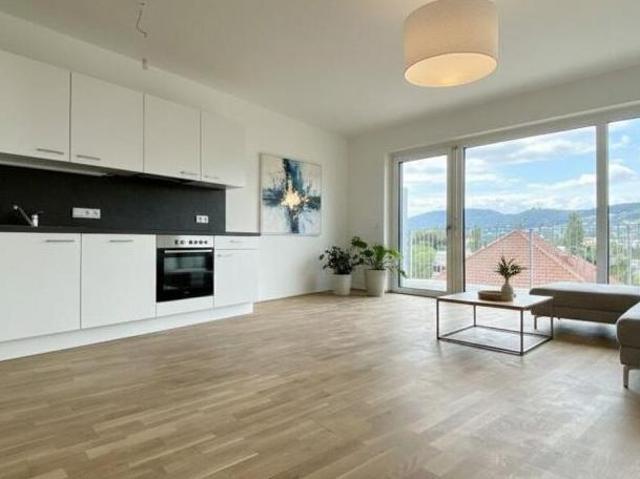 Zu Vermieten 2 Schlafzimmer Wohnung Steiermark Steiermark DS105760316