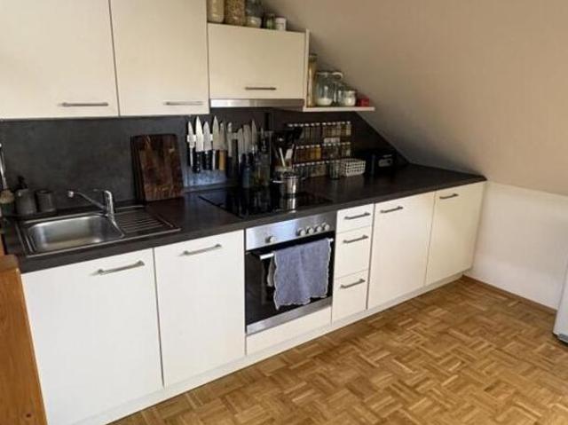 Zu Vermieten 2 Schlafzimmer Wohnung Steiermark Steiermark DS105760344