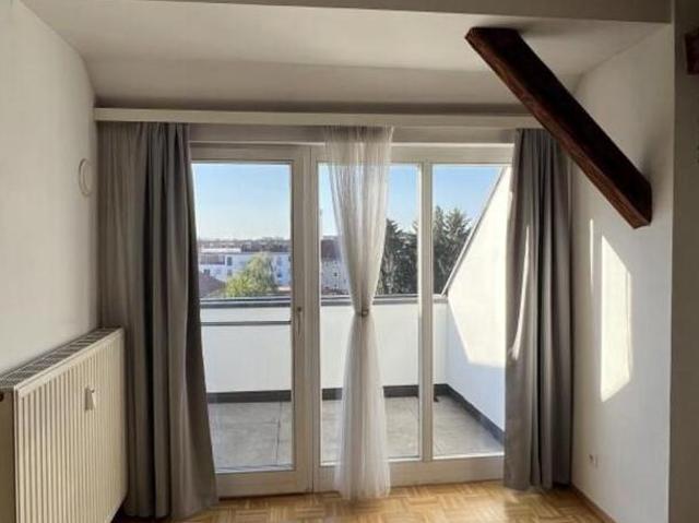 Zu Vermieten 2 Schlafzimmer Wohnung Steiermark Steiermark DS105760370