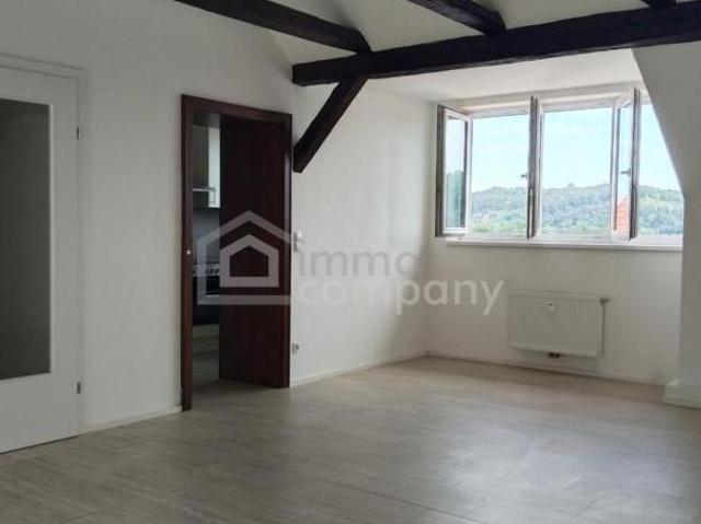 Zu Vermieten 2 Schlafzimmer Wohnung Steiermark Steiermark DS105760377