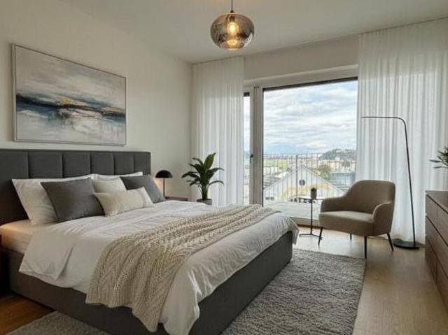 Zu Vermieten 2 Schlafzimmer Wohnung Steiermark Steiermark DS105760379