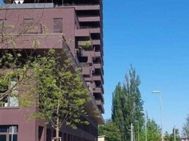 Zu Vermieten 2 Schlafzimmer Wohnung Steiermark Steiermark DS105784661