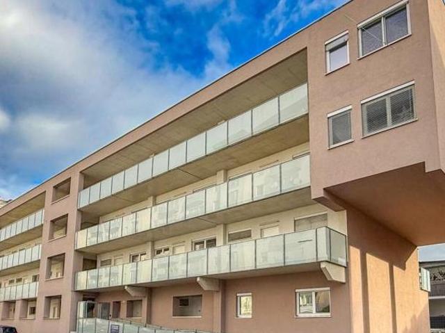 Zu Vermieten 2 Schlafzimmer Wohnung Steiermark Steiermark DS105784773