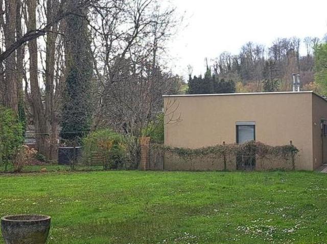 Zu Vermieten 2 Schlafzimmer Wohnung Steiermark Steiermark DS105784777