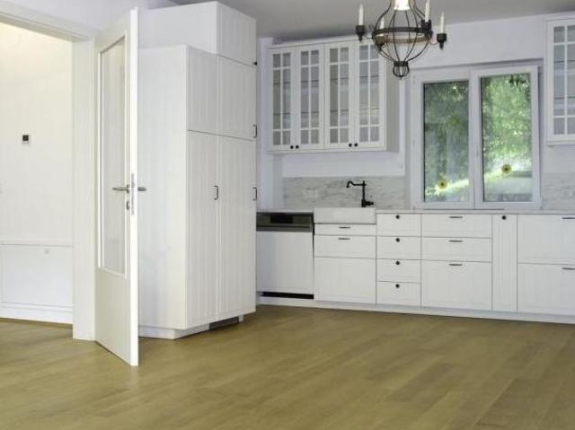 Zu Vermieten 2 Schlafzimmer Wohnung Steiermark Steiermark DS105784851