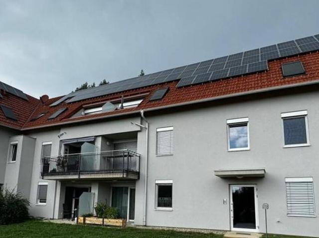 Zu Vermieten 2 Schlafzimmer Wohnung Steiermark Steiermark DS105784899