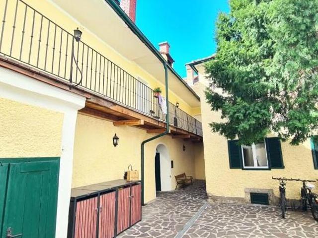 Zu Vermieten 2 Schlafzimmer Wohnung Steiermark Steiermark DS105784902