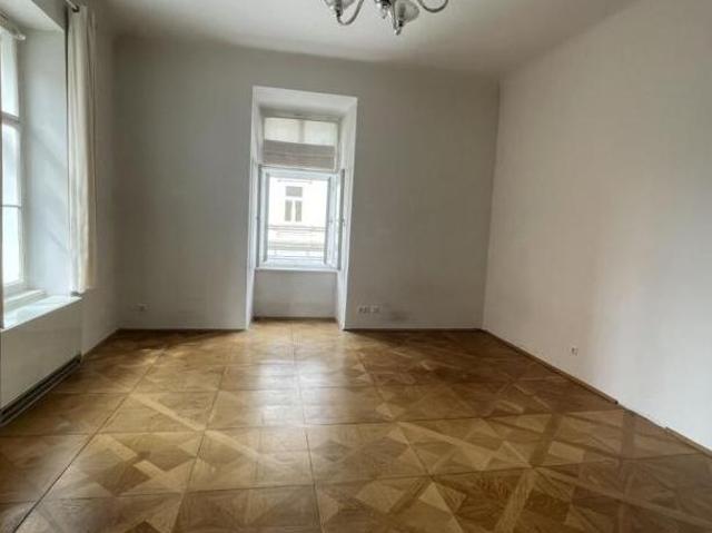 Zu Vermieten 2 Schlafzimmer Wohnung Steiermark Steiermark DS105784903