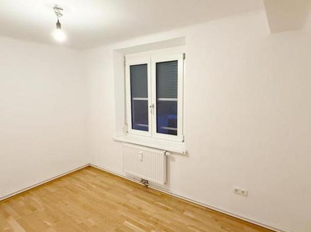 Zu Vermieten 2 Schlafzimmer Wohnung Steiermark Steiermark DS105784917