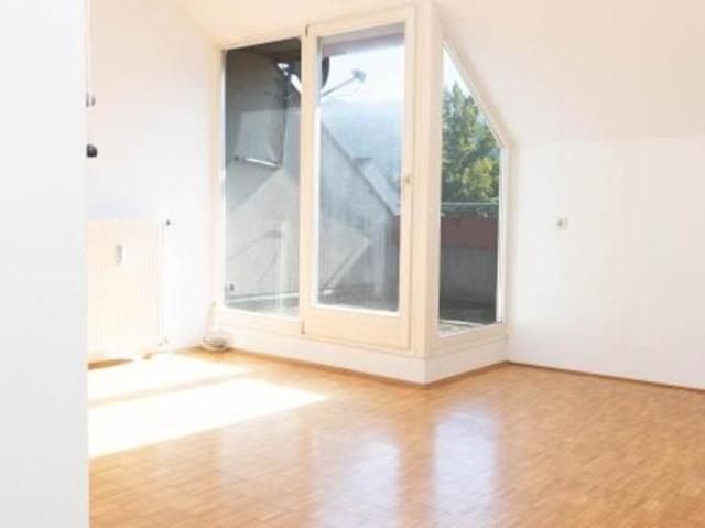 Zu Vermieten 2 Schlafzimmer Wohnung Steiermark Steiermark DS105784919