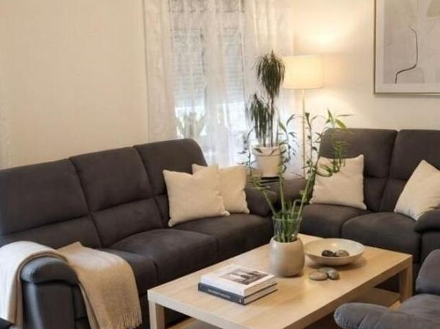 Zu Vermieten 2 Schlafzimmer Wohnung Steiermark Steiermark DS105784931