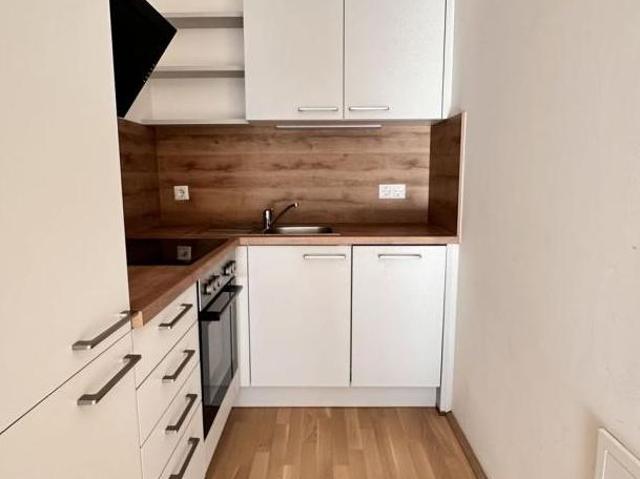 Zu Vermieten 2 Schlafzimmer Wohnung Steiermark Steiermark DS105794463