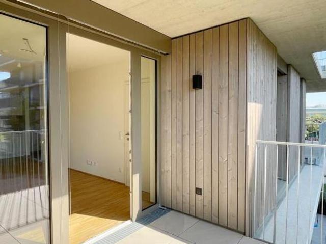Zu Vermieten 2 Schlafzimmer Wohnung Steiermark Steiermark DS105794481