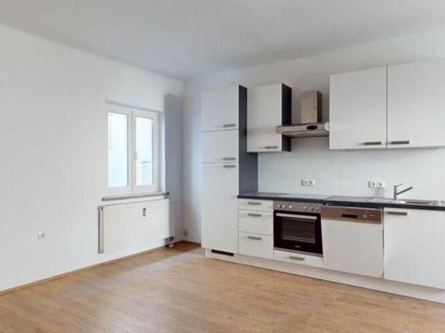 Zu Vermieten 2 Schlafzimmer Wohnung Steiermark Steiermark DS105794308