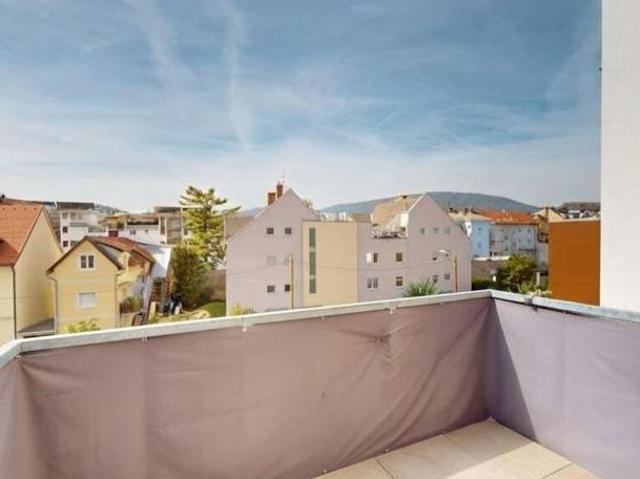 Zu Vermieten 2 Schlafzimmer Wohnung Steiermark Steiermark DS105824131