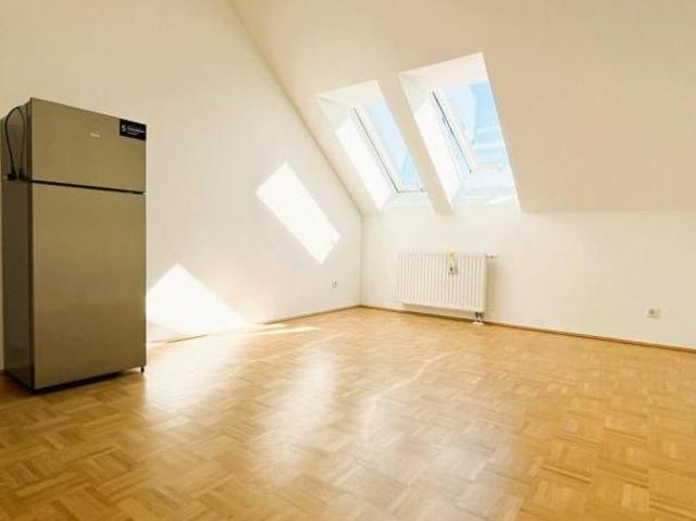Zu Vermieten 2 Schlafzimmer Wohnung Steiermark Steiermark DS105824183