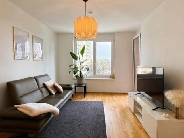 Zu Vermieten 2 Schlafzimmer Wohnung Steiermark Steiermark DS105862631
