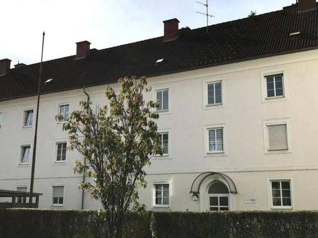 Zu Vermieten 2 Schlafzimmer Wohnung Steiermark Steiermark DS105862643