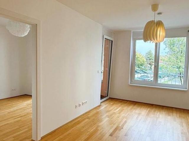 Zu Vermieten 2 Schlafzimmer Wohnung Steiermark Steiermark DS105862674