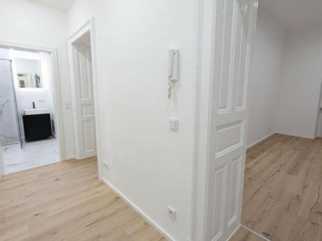 Zu Vermieten 2 Schlafzimmer Wohnung Steiermark Steiermark DS105862750