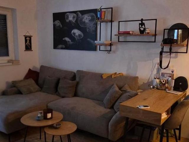 Zu Vermieten 2 Schlafzimmer Wohnung Steiermark Steiermark DS105862777