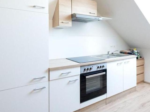 Zu Vermieten 2 Schlafzimmer Wohnung Steiermark Steiermark DS105862813