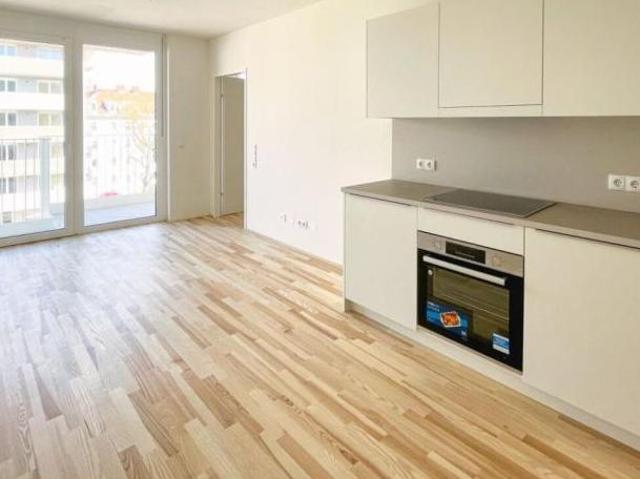 Zu Vermieten 2 Schlafzimmer Wohnung Steiermark Steiermark DS105862861