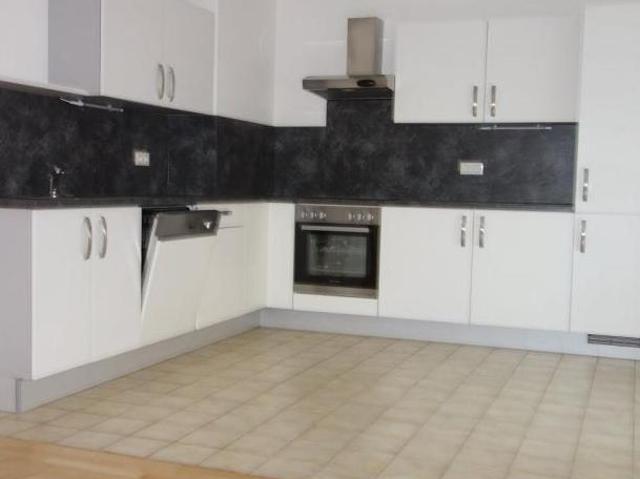 Zu Vermieten 2 Schlafzimmer Wohnung Steiermark Steiermark DS105880571