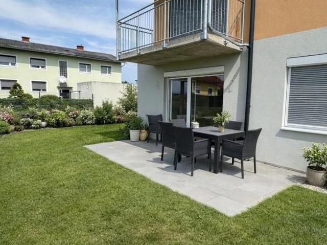 Zu Vermieten 2 Schlafzimmer Wohnung Steiermark Steiermark DS105880836