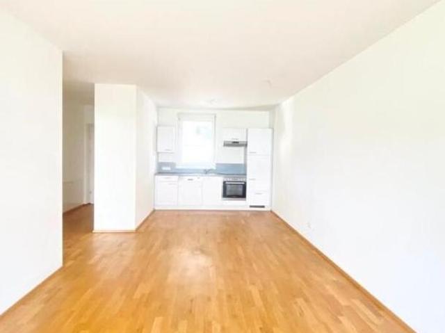 Zu Vermieten 2 Schlafzimmer Wohnung Steiermark Steiermark DS105907854
