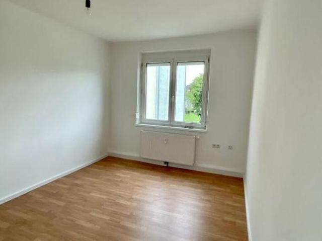 Zu Vermieten 2 Schlafzimmer Wohnung Steiermark Steiermark DS105907858