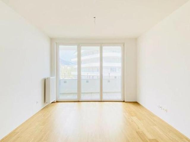 Zu Vermieten 2 Schlafzimmer Wohnung Steiermark Steiermark DS105908019