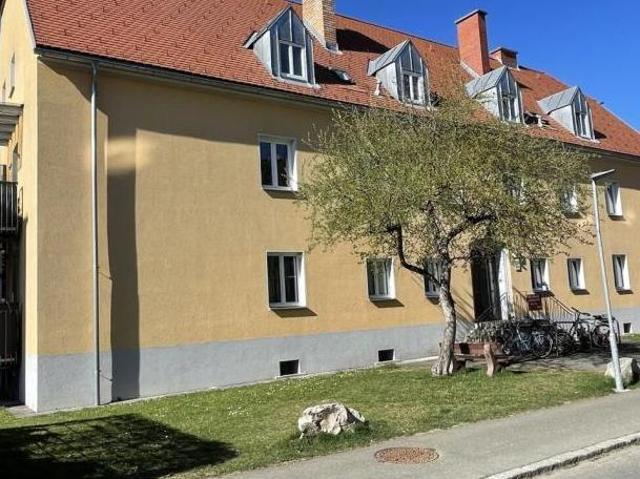 Zu Vermieten 2 Schlafzimmer Wohnung Steiermark Steiermark DS105908058