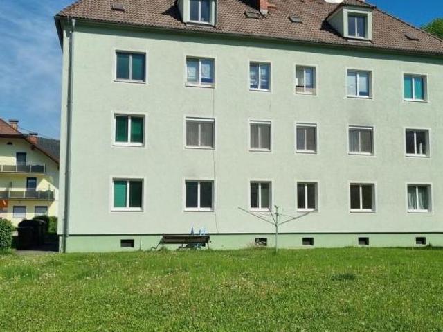 Zu Vermieten 2 Schlafzimmer Wohnung Steiermark Steiermark DS105908161