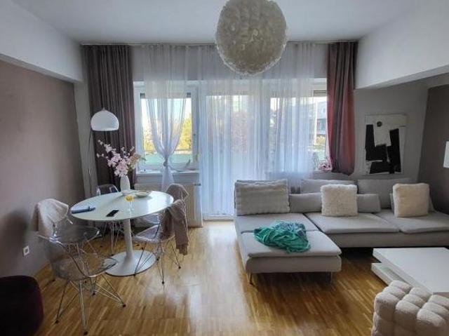 Zu Vermieten 2 Schlafzimmer Wohnung Steiermark Steiermark DS105908167