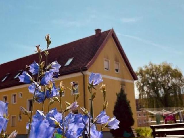 Zu Vermieten 2 Schlafzimmer Wohnung Steiermark Steiermark DS105908207