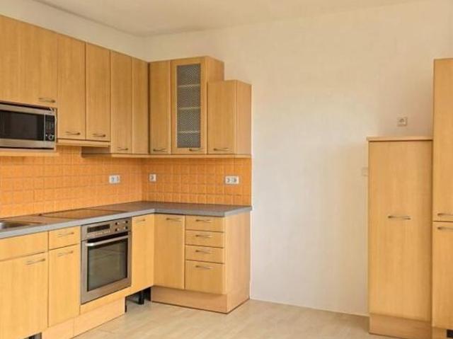 Zu Vermieten 2 Schlafzimmer Wohnung Steiermark Steiermark DS105925080