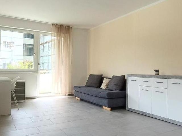 Zu Vermieten 2 Schlafzimmer Wohnung Steiermark Steiermark DS105925125