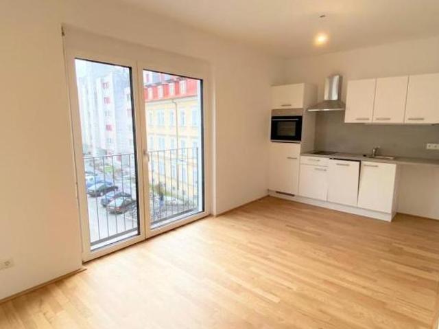 Zu Vermieten 2 Schlafzimmer Wohnung Steiermark Steiermark DS105925126
