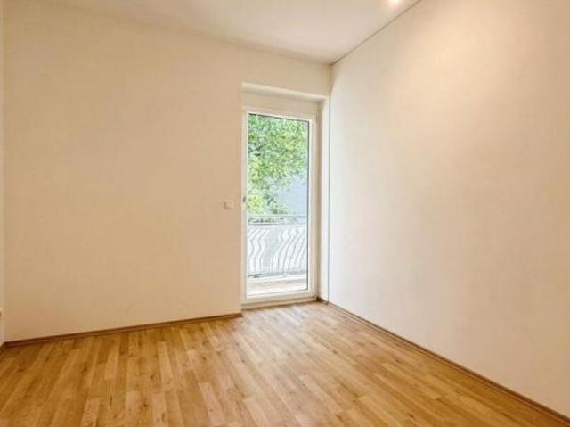 Zu Vermieten 2 Schlafzimmer Wohnung Steiermark Steiermark DS105935611