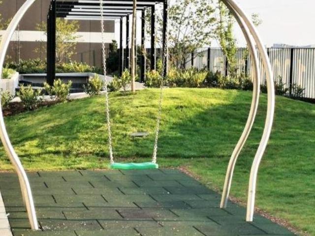 Zu Vermieten 2 Schlafzimmer Wohnung Steiermark Steiermark DS105976533